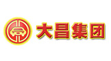 雷色合作伙伴--山西大昌汽車(chē)集團(tuán)